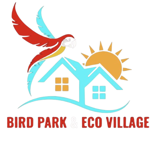 Bird-Park-Logo